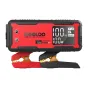 GOOLOO GT4000S 74Wh Jump Starter