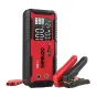 GOOLOO GT4000 74Wh Jump Starter