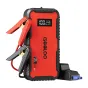 GOOLOO GT3000 44.4Wh Jump Starter