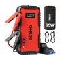 GOOLOO GT3000 44.4Wh Jump Starter