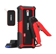 GOOLOO GP4000 74Wh Jump StarterGOOLOO GP4000 74Wh Jump Starter
