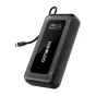 GOOLOO G7 44.4Wh Jump Starter