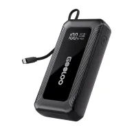 GOOLOO G7 44.4Wh Jump StarterGOOLOO G7 44.4Wh Jump Starter