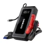 GOOLOO G7 44.4Wh Jump Starter