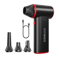 GOOLOO F3 Electric BlowerGOOLOO F3 Electric Blower