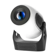 Magcubic HY300X-3 ProjectorMagcubic HY300X-3 Projector