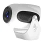 Magcubic HY300X-3 Projector