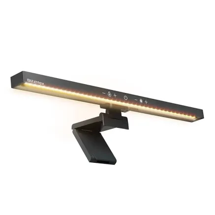 BlitzMax BM-ES Monitor Lamp 6000K 6W