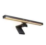 Monitor Lamp BlitzMax BM-ES 6000k 6WMonitor Lamp BlitzMax BM-ES 6000k 6W