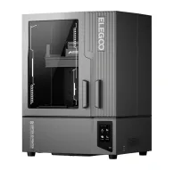 ELEGOO Jupiter 2 3D PrinterELEGOO Jupiter 2 3D Printer