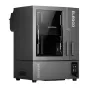 ELEGOO Jupiter 2 3D Printer