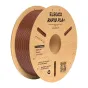 ELEGOO Rapid PLA+ Filament (Brown)