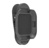 Sunnylife Magnetic Backpack ClipSunnylife Magnetic Backpack Clip