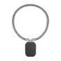 Sunnylife Magnetic Neck Strap for Insta360 GO Ultra / Mic