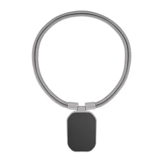 Sunnylife Magnetic Neck Strap for Insta360 GO Ultra / Mic