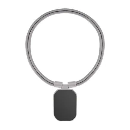 Sunnylife Magnetic Neck Strap for Insta360 GO Ultra / MIC