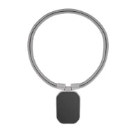 Sunnylife Magnetic Neck Strap for Insta360 GO Ultra / MicSunnylife Magnetic Neck Strap for Insta360 GO Ultra / Mic