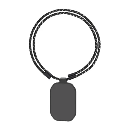 Sunnylife OSMO NANO/GO 3/G Magnetic Mount
