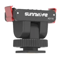 Sunnylife Cold Press AdapterSunnylife Cold Press Adapter