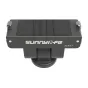 Sunnylife 1/4\" Quick-Connect Adapter with 180° Rotation for Insta360 GO Ultra