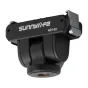 Sunnylife AD109 Mounting Bracket