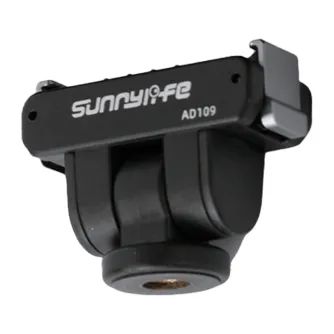 Sunnylife AD109 Mounting Bracket