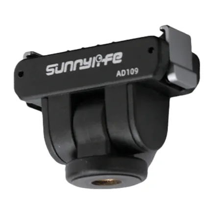 Sunnylife AD109 Mounting Bracket
