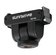 Sunnylife AD109 Mounting BracketSunnylife AD109 Mounting Bracket