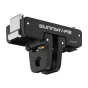 Sunnylife Reversible Mounting Adapter for Osmo Nano / Action 6 — 1/4 inch
