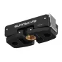 Sunnylife Reversible Mounting Adapter for Osmo Nano / Action 6 — 1/4 inch