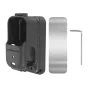 Sunnylife Foldable Magnetic Mount with 360° Rotation for Osmo Nano