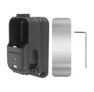 Sunnylife Foldable Magnetic Mount with 360° Rotation for Osmo NanoSunnylife Foldable Magnetic Mount with 360° Rotation for Osmo Nano