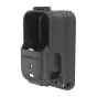 Sunnylife Foldable Magnetic Mount with 360° Rotation for Osmo Nano
