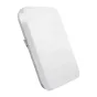 Lepro 150006 Ceiling Light, 24W, 2400 lm