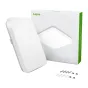 Lepro 150006 Ceiling Light, 24W, 2400 lm