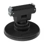 Sunnylife 360 Mount for Insta360 X5 / X4 Air / Ace
