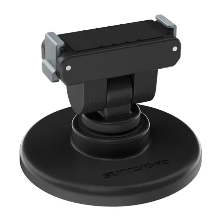 Sunnylife 360 Mount for Insta360 X5 / X4 Air / Ace