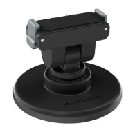 Sunnylife 360 Mount for Insta360 X5 / X4 Air / AceSunnylife 360 Mount for Insta360 X5 / X4 Air / Ace