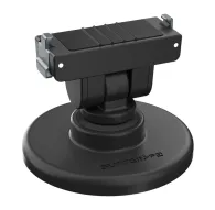 Sunnylife 360° Magnetic Mount for Insta360 GO UltraSunnylife 360° Magnetic Mount for Insta360 GO Ultra