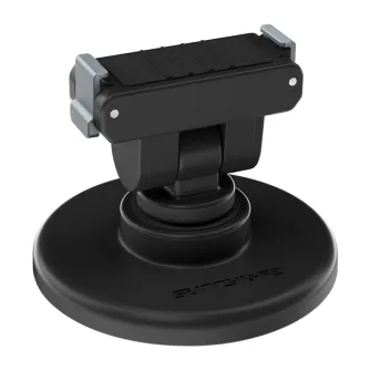 Sunnylife Magnetic Mount for Osmo Nano / Action 6