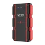 UTRAI JS Mini Car Starter