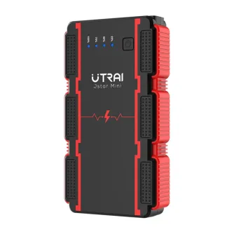 UTRAI JS Mini Car Starter