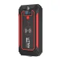 UTRAI JS4 Car Starter