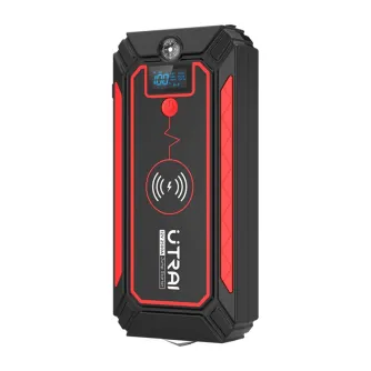 UTRAI JS4 Car Starter