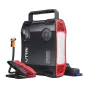 UTRAI JS5 Car Starter with Compressor