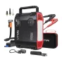 UTRAI JS5 Car Starter with Compressor