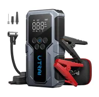 UTRAI JS9 Multifunction Car StarterUTRAI JS9 Multifunction Car Starter