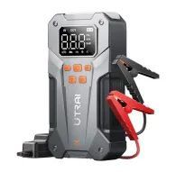 UTRAI JS20 Multifunction Car StarterUTRAI JS20 Multifunction Car Starter