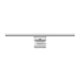 Yeelight Aries Pro Monitor Light 250 lm with CRI Ra95, featuring adjustable color temperature and touch-sensitive control for precise lighting customization.