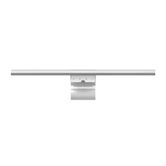 Yeelight Aries Pro Monitor Light 250 lm with CRI Ra95, featuring adjustable color temperature and touch-sensitive control for precise lighting customization.